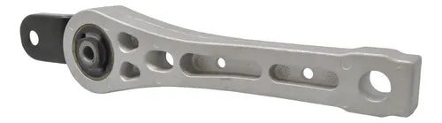 SM7254-VW - SOPORTE MOTOR TRASERO PARA VOLKSWAGEN BORA L4 1.9L DIESEL 2005-2010