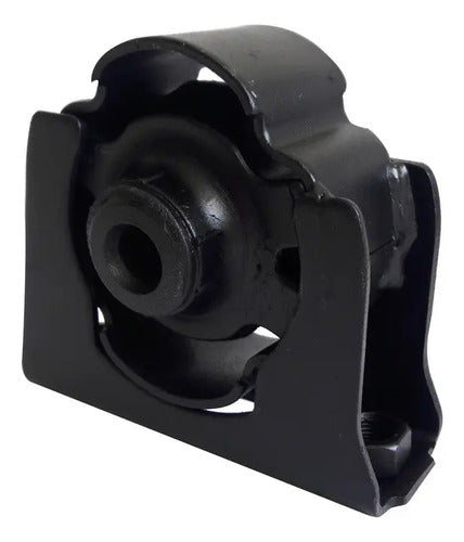 SM8360-TO - SOPORTE MOTOR FRONTAL PARA LEXUS NX300H L4 2.5L 2015-2019