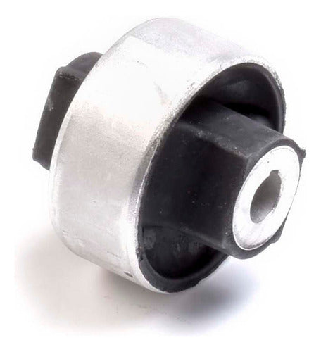 SD-1406171 - BUJE DE SUSPENSION <BR> BUJE GRANDE <BR> DODGE CHRYSLER NEON 2017-2018