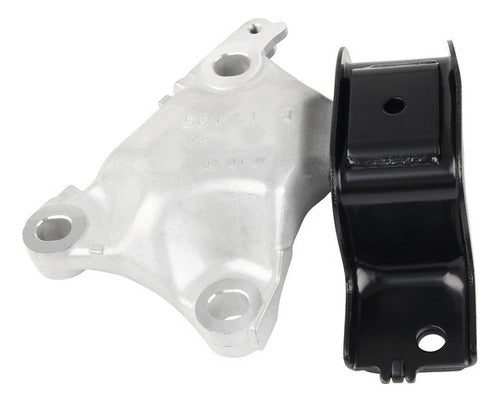 K202557 - SOPORTE DE MOTOR (MONTANTE) SOPORTE TRANSMISIÓN IZQUIERDO HONDA HR-V 1.8L L4 2016-2022 (CVT)