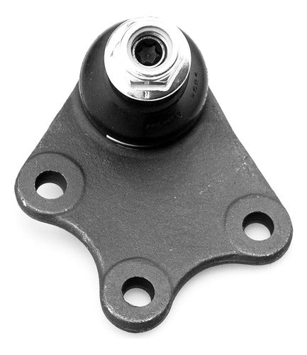 SD-1026010 - ROTULA <BR> ROTULA INFERIOR DERECHA <br> VOLKSWAGEN CROSSFOX 2007-2017