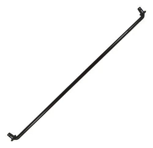 HO-114 - VÁSTAGO DE EMPUJE DEL EMBRAGUE  PARA FORD F-100 1965-1980