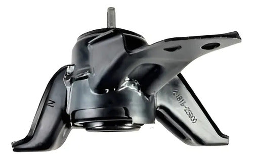 SM3063H-KIA - SOPORTE MOTOR FRONTAL DERECHO PARA HYUNDAI IX35 L4 2.0L 2014-2017