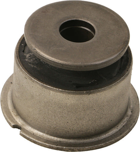 MG-K7471 - BUJE HOR. PT CRUISER 01/06 CHARGER 06/09