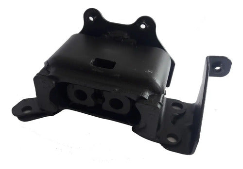 SM8156-CH - SOPORTE MOTOR TRANSMISIÓN PARA CHRYSLER PT CRUISER L4 2.4L 2001-2010