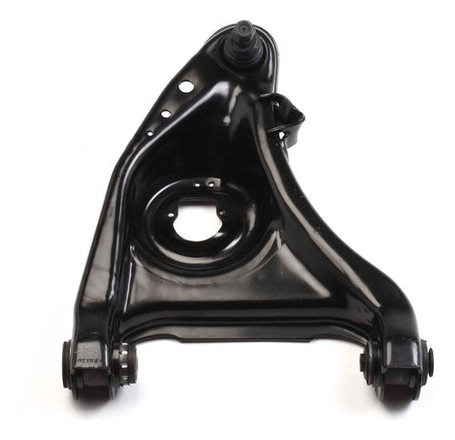 SD-F8VZ-3078R - HORQUILLA DE SUSPENSION - HORQUILLA INFERIOR - FORD MERCURY COUNTRY SQUIRE 1979-1991 - FORD MERCURY CROWN VICTORIA 1979-2002 - FORD MERCURY GRAND MARQUIS 1979-2002 - LINCOLN LINCOLN TOWNCAR 1979-2002