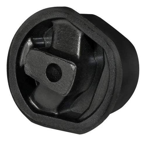 SM80169-GM - REPUESTO SOPORTE MOTOR TRANSMISIÓN TRASERO IZQUIERDO PARA CHEVROLET ALERO OLDSMOBILE L4 2.2L 2002-2004