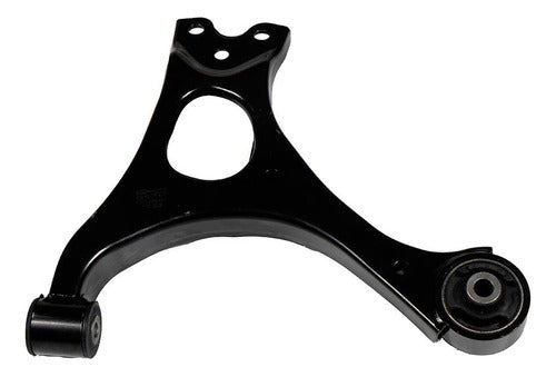 SD-1509013IT - HONDA CIVIC 2006-2011