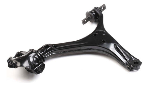 SD-1509067 - HORQUILLA DE SUSPENSION HORQUILLA INFERIOR IZQUIERDA HONDA ACCORD 2013-2017
