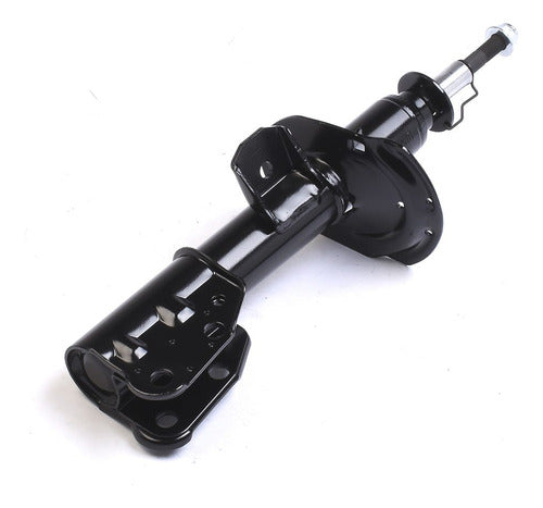 SD-7000319 - AMORTIGUADOR <BR> GAS DELANTERO DERECHO <BR> CHEVROLET GMC EQUINOX 2005-2006 <BR> PONTIAC TORRENT 2005-2006