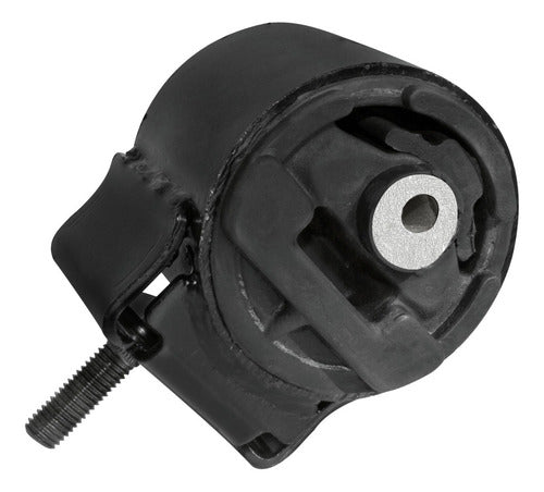 SM7183-FO - SOPORTE MOTOR TRASERO FRONTAL DERECHO PARA FORD TAURUS V6 3.0L 1996-2003