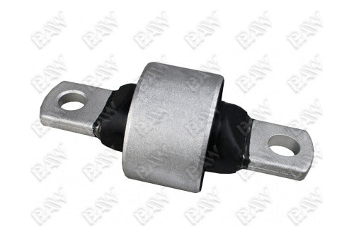 BAW-BN1112 - BUJE DE SUSPENSION <BR> BUJE DELANTERO INFERIOR ANTERIOR <BR> TESLA MODEL 3 2017-2021  <BR>