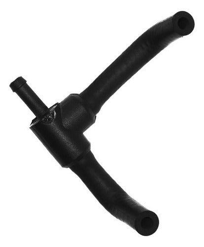 CAU-5766 - JETTA A6 2.0L 11/16
