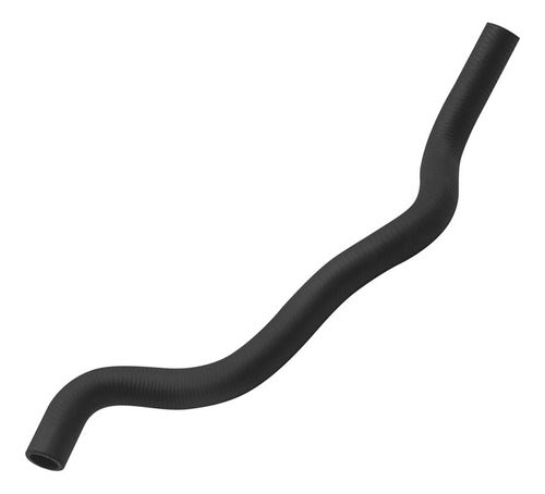 CAU-13441 - MANGUERA MOLDEADA CALEFACCION MANGUERA MOLDEADA CALEFACCION CHEVROLET CRUZE 1.8L 2010-2016