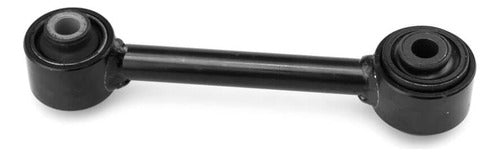 SD-1506081 - TIRANTE <BR> BRAZO CONTROL TRASERO <br> CHRYSLER CALIBER 2007-2012 <br> JEEP PATRIOT-COMPASS 2007-2017