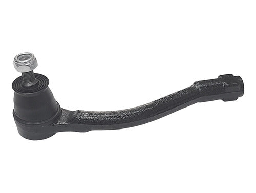 CTR-CE0328R - TERMINAL DE SUSPENSION TERMINAL DE SUSPENSION ATTITUDE 1.4L 2006-2011