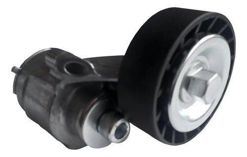 4KAR-2052 - TENSOR DE DISTRIBUCION PARA AUDI TT QUATTRO L5 2.5L 2011-2013