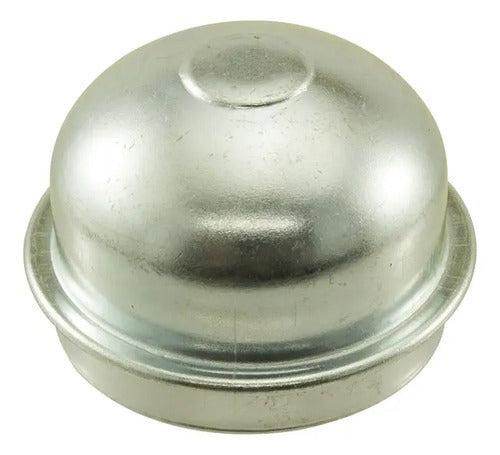 HO-262 - TAPA DEL CUBO DEL EJE  PARA CHRYSLER SPIRIT 1990-1995