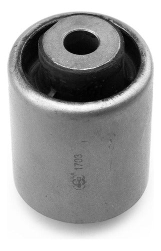 SD-1406023 - BUJE DE SUSPENSION <BR> BUJE INFERIOR GRANDE <br> CHRYSLER PACIFICA 2004-2007