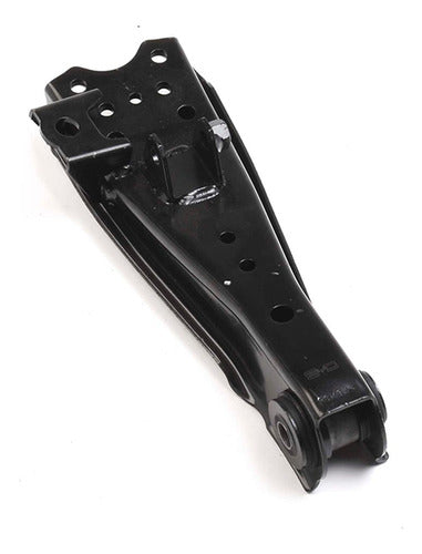 SD-1525026 - HORQUILLA DE SUSPENSION HORQUILLA INFERIOR DERECHA TOYOTA HIACE 2004-2020