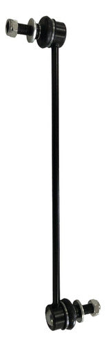 SD-2125021IT - TORNILLO ESTABILIZADOR TOYOTA PRIUS 2010-2015 TOYOTA RAV4 2006-2018