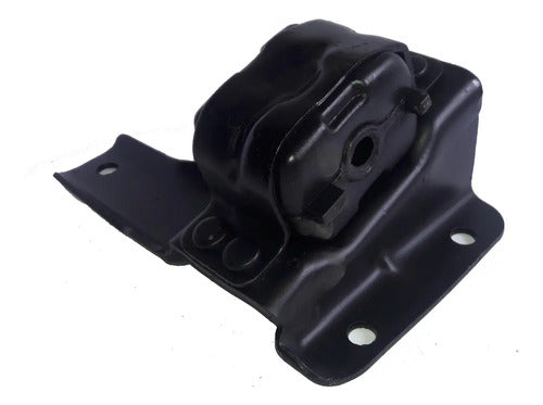 SM8258-FO - SOPORTE MOTOR FRONTAL IZQUIERDO PARA FORD EXPEDITION V8 4.6L 1997-2002