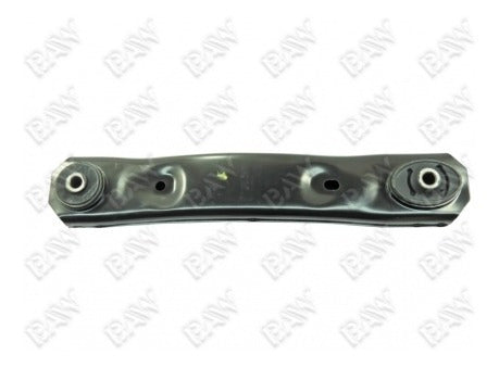 BAW-CM358 - HORQUILLA DE SUSPENSION <BR> HORQUILLA DELANTERO INFERIOR <BR> JEEP GRAND CHEROKEE 1999-2004