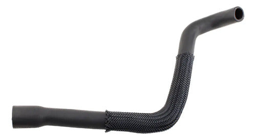 CAU-11718 - MANGUERA DE CALEFACCIÓN PARA VOLKSWAGEN CRAFTER L4 2.0L DIESEL 2012-2016