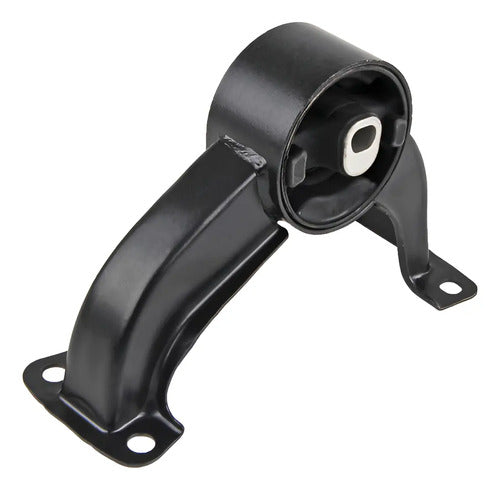 K202626 - SOPORTE DE MOTOR TRASERO PARA DODGE JOURNEY 2.4 4 2009-2010