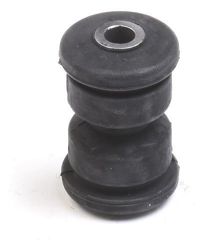 SD-1414010 - BUJE DE SUSPENSION <BR> BUJE INF CHICO <BR> MERCEDES BENZ CLASE M 1997-2004