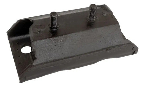 SM1812-GM - SOPORTE MOTOR TRANSMISIÓN PARA CHEVROLET C10 L6 4.1L 1973-1994