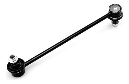 SD-2103027 - TORNILLO ESTABILIZADOR <BR> TORNILLO ESTABILIZADOR DELANTERO <br> GMC AVEO I 2008-2017 <br> PONTIAC G3 2006-2009