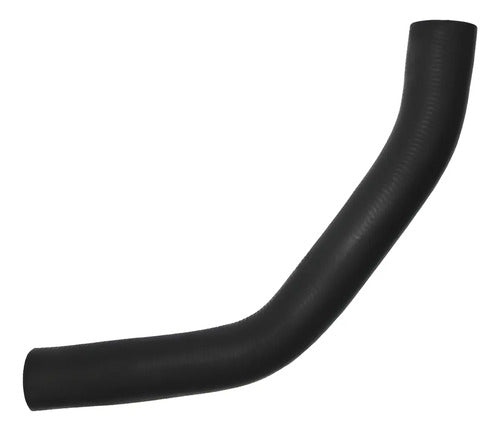 CAU-19028 - MANGUERA DE RADIADOR INFERIOR PARA NISSAN PATHFINDER V8 5.6L GASOLINA 2004