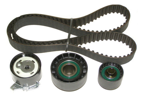 CY-BK294 - KIT DE DISTRIBUCION - JUEGO DE CINTURON - FORD CONTOUR 1998-1999 - MERCURY MYSTIQUE 1998-1999 - FORD ESCORT 1998-1999 - MERCURY COUGAR 1999