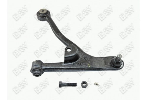 BAW-CM891 - HORQUILLA DE SUSPENSION HORQUILLA DELANTERO INFERIOR L DODGE NEON 1995-1999