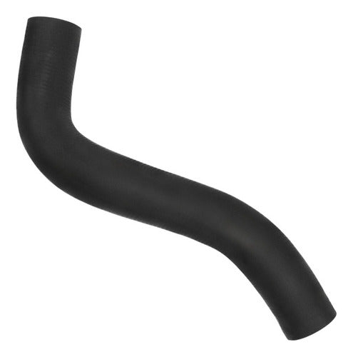 CAU-19027 - MANGUERA MOLDEADA SUPERIOR <BR> MANGUERA MOLDEADA SUPERIOR <BR> DODGE NEON 2.0L 2001-2005