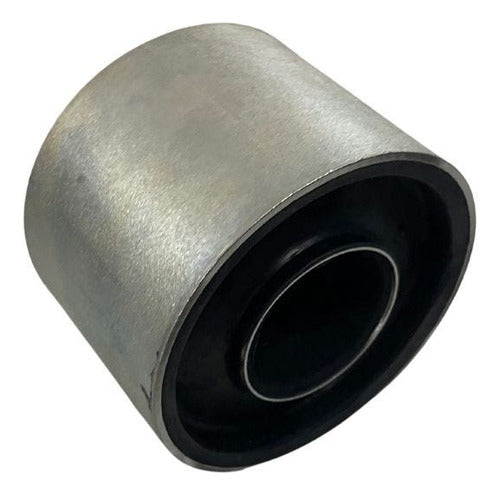 SD-1409078 - BUJE GRANDE HONDA CIVIC 2016-2020