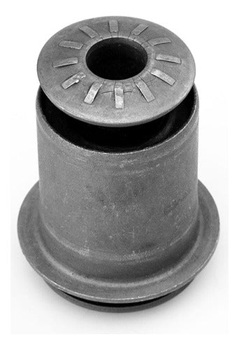 SD-1425044 - BUJE DE SUSPENSION <BR> BUJE INFERIOR CHICO <br> TOYOTA HILUX 4X2 2006-2015 [EXCEPTO OFF ROAD] <br> TOYOTA TACOMA 4X2 2005-2015