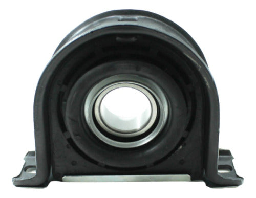 BC-508R - SOPORTE CARDAN SOPORTE COMPLETO VARIOS GM DODGE FORD CAMIONES 3 1/2 TONELADAS CON BALERO 88508