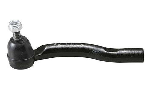 CTR-CE0737 - TERMINAL DE SUSPENSION <BR> TERMINAL DE SUSPENSION <BR> CAMRY 2.4L 2007-2008 <BR> CAMRY 2.4L 2002-2006