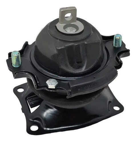 SM7519EL-HO - SOPORTE MOTOR FRONTAL ELECTROHIDRÁULICO PARA ACURA RDX V6 3.5L 2013-2018