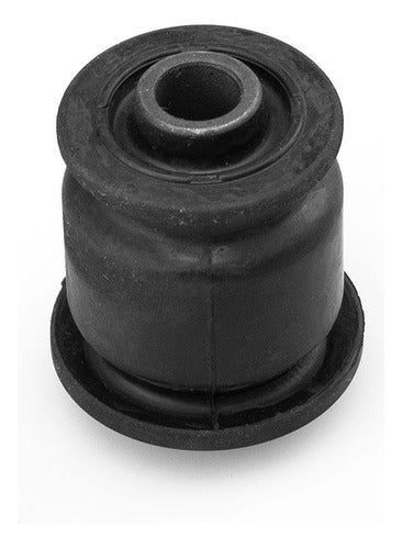 SD-45934470 - BUJE DE SUSPENSION <BR> BUJE INFERIOR <br> MERCURY ESCORT - ZX2 1991-2002