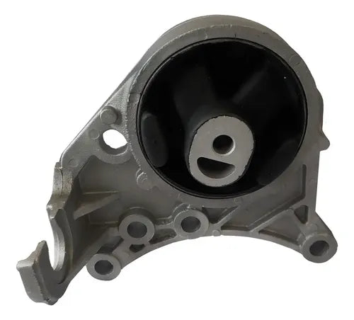 SM7054-CH - SOPORTE MOTOR TRANSMISIÓN CENT PARA CHRYSLER CARAVAN DODGE L4 2.4L 2000