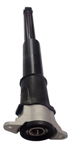 SD-7001254 - AMORTIGUADOR <BR> MAZDA CX9 2016-2023 LMAX 669MM LMIN 423MM CARRERA 246MM
