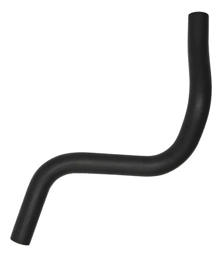 CAU-3409 - MANGUERA DE CALEFACCIÓN PARA HONDA CR-V L4 2.0L GASOLINA 1999-2001