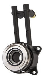 LK-510005810 - CILINDRO DE CLUTCH INFERIOR <BR> COLLARIN HIDRAULICO <BR> FORD FIESTA 2011-2019 (L4 1.6L) <BR> FORD FIESTA IKON 2012-2015 (L4 1.6L)