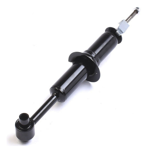 SD-7000279 - AMORTIGUADOR - GAS DELANTERO - FORD MERCURY EXPLORER 4X2 2002-2003 - FORD MERCURY EXPLORER 4X4 2002-2003 - FORD MERCURY MOUNTAINEER 2002-2003
