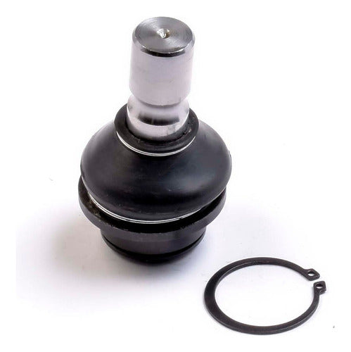 SD-1016014IT - ROTULA - ROTULA INFERIOR - NISSAN NP300 FRONTIER 2016-2020 - NISSAN NP300 PICKUP 4X2 2015-2022 - NISSAN NP300 PICKUP 4X4 2015-2020