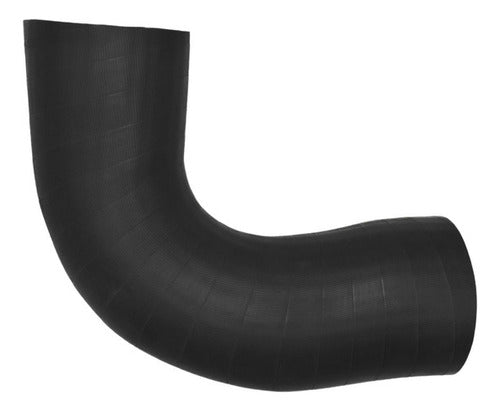 CAU-1883 - CODO UNIVERSAL DI 76X76 MM ALTO MM LARGO MM
