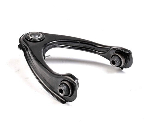 SD-51450-S04-023RIT - HORQUILLA DE SUSPENSION HORQUILLA SUPERIOR HONDA CIVIC 1996-2000
